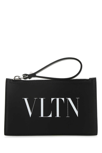 VALENTINO GARAVANI Men&