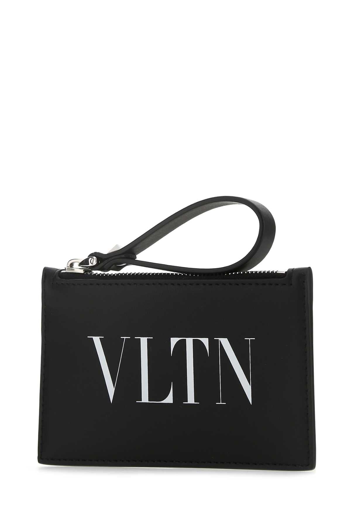 VALENTINO GARAVANI Men&