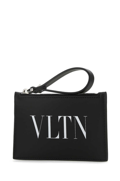VALENTINO GARAVANI Men&
