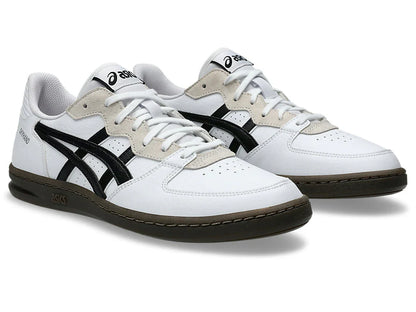 ASICS Skyhand OG White Black