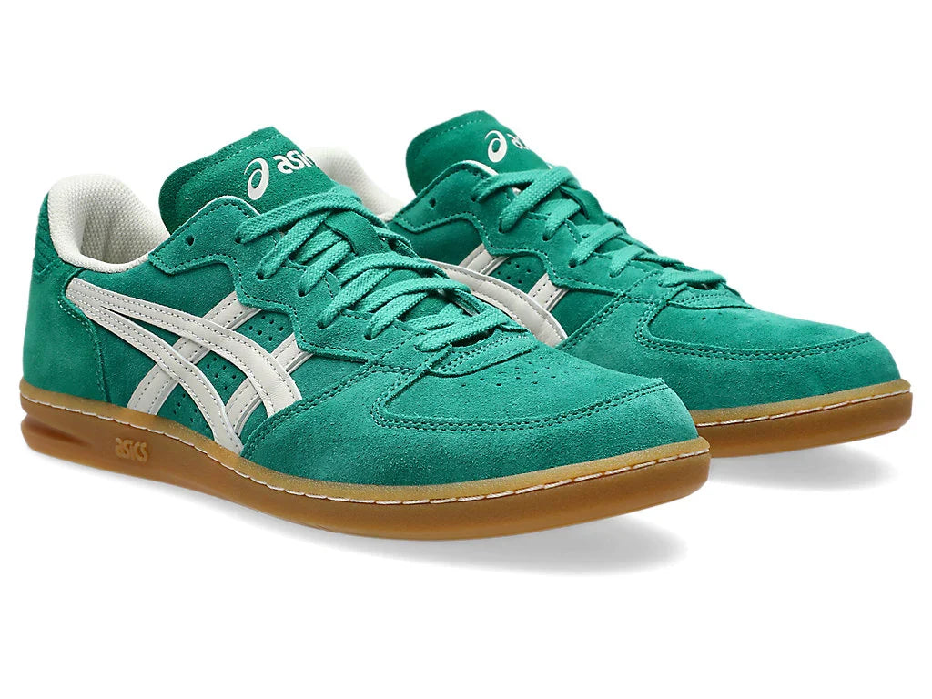 ASICS x HAY Skyhand OG &