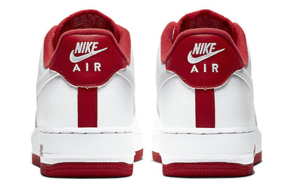 Nike Air Force 1 Low &