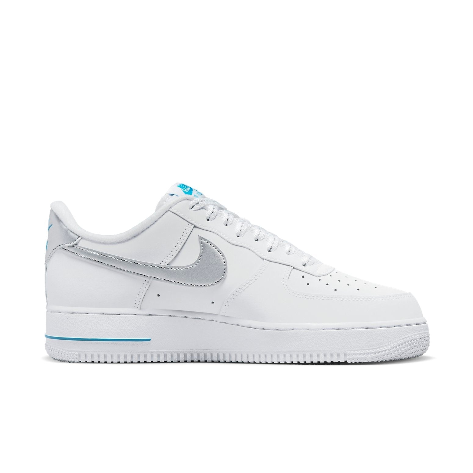 Nike Air Force 1 Low &