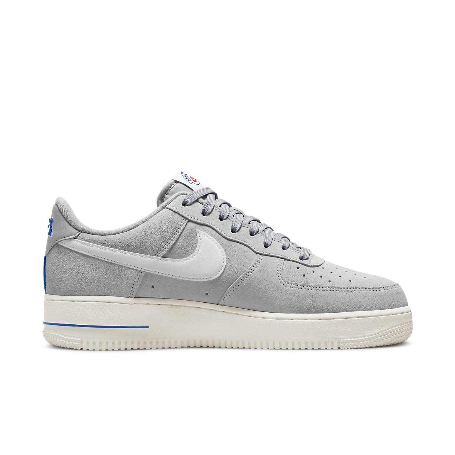 Air Force 1 Low &