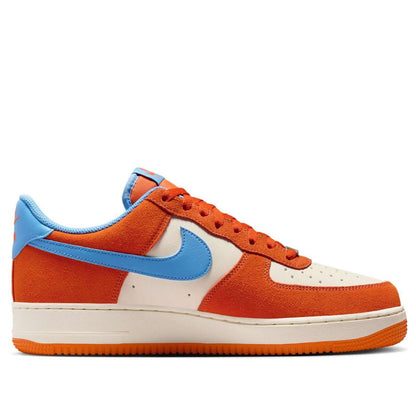 Air Force 1 Low &