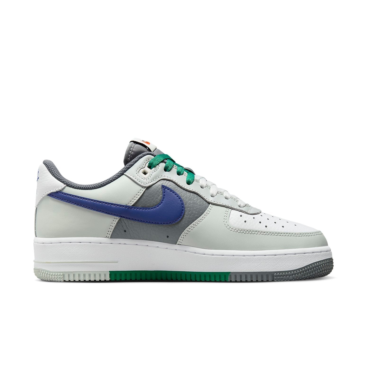Air Force 1 Low &