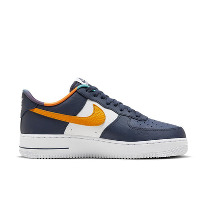 Air Force 1 &