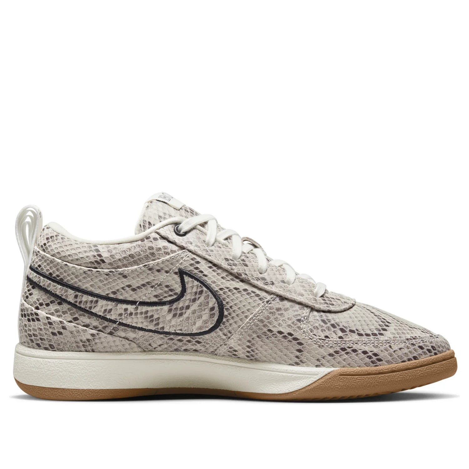Nike Book 1 EP Leather &