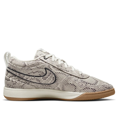 Nike Book 1 EP Leather &