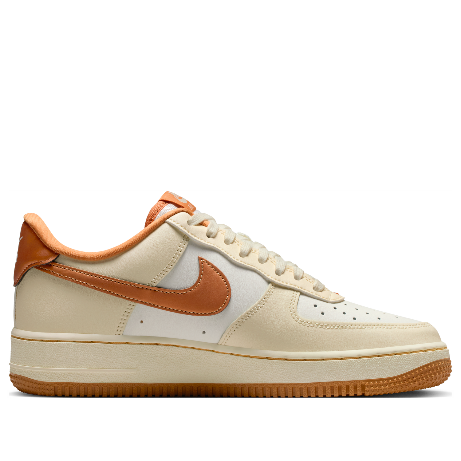 Nike Air Force 1 Low &