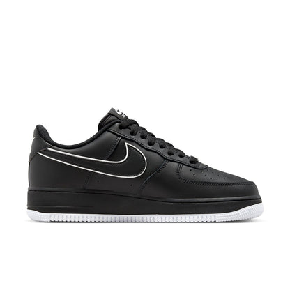 Nike Air Force 1 Low &