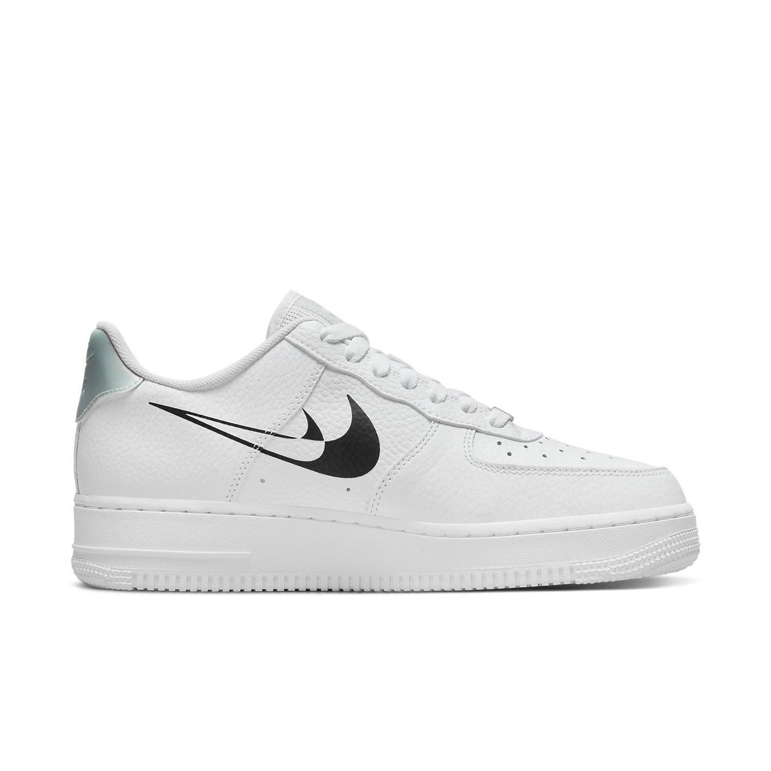 Nike Air Force 1 LO &