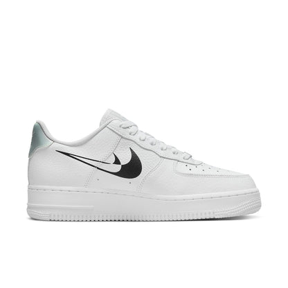 Nike Air Force 1 LO &