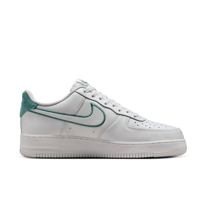 Air Force 1 &