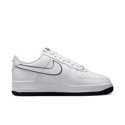 Nike Air Force 1 Low &