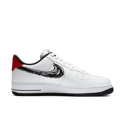 Nike Air Force 1 Low &