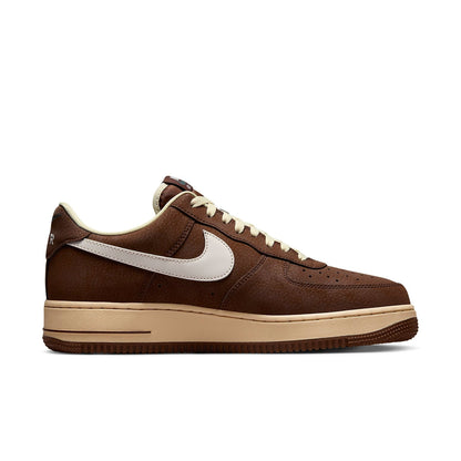 Air Force 1 &