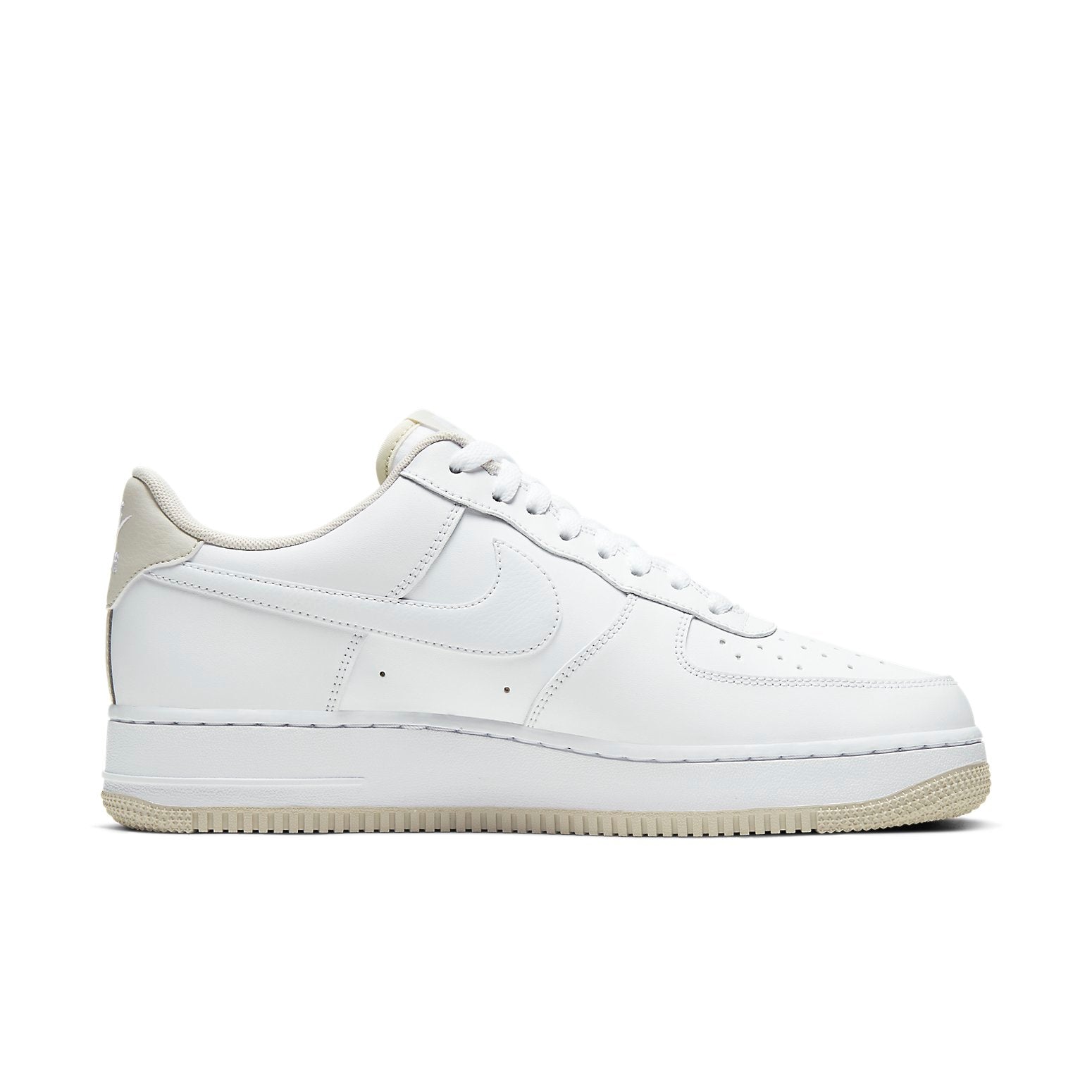 NikeAir Force 1 Low &