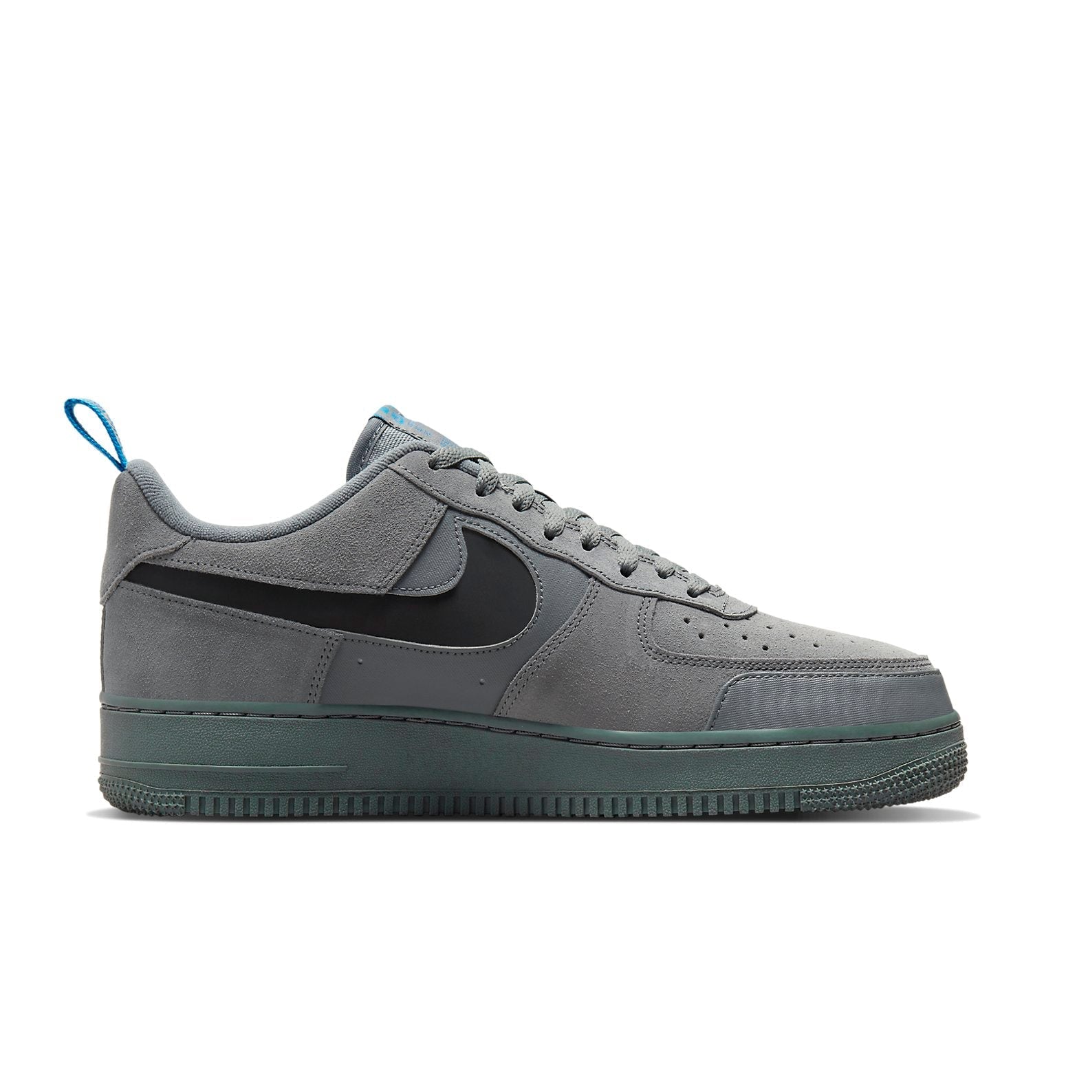 Air Force 1 Low &
