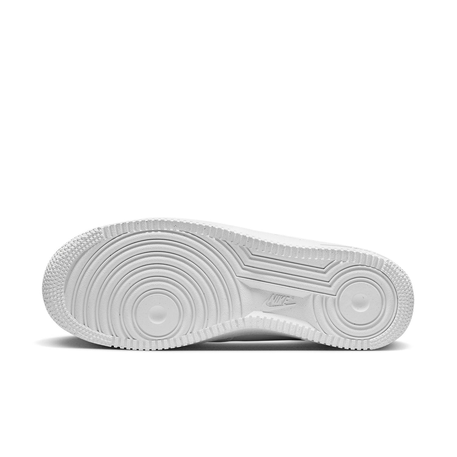 Nike Air Force 1 Low &