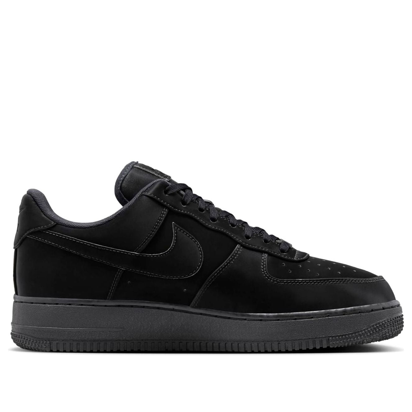 Nike Air Force 1 Low LX &