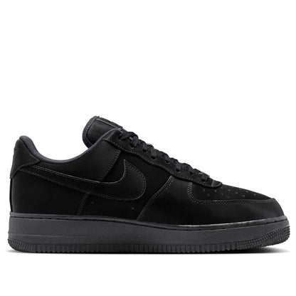 Nike Air Force 1 Low LX &