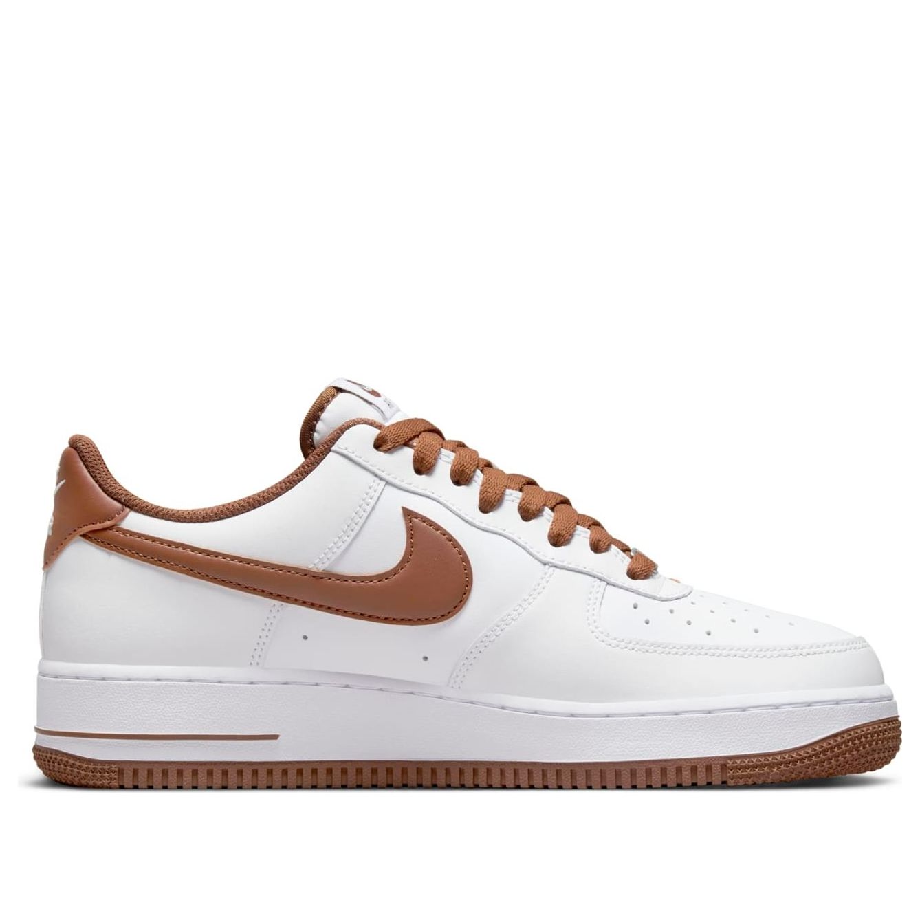 Nike Air Force 1 &
