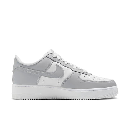 Air Force 1 07 &