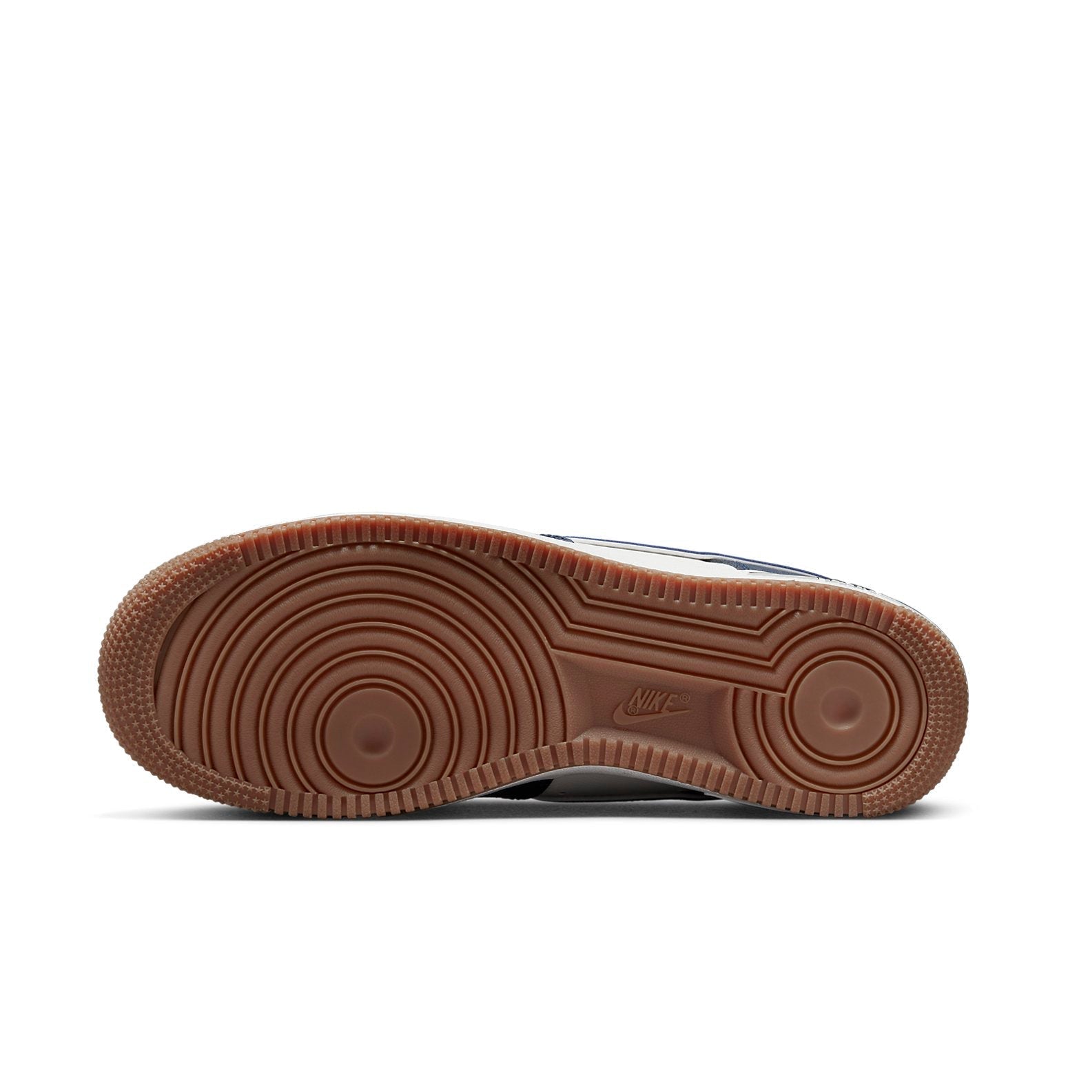 Nike Air Force 1 &