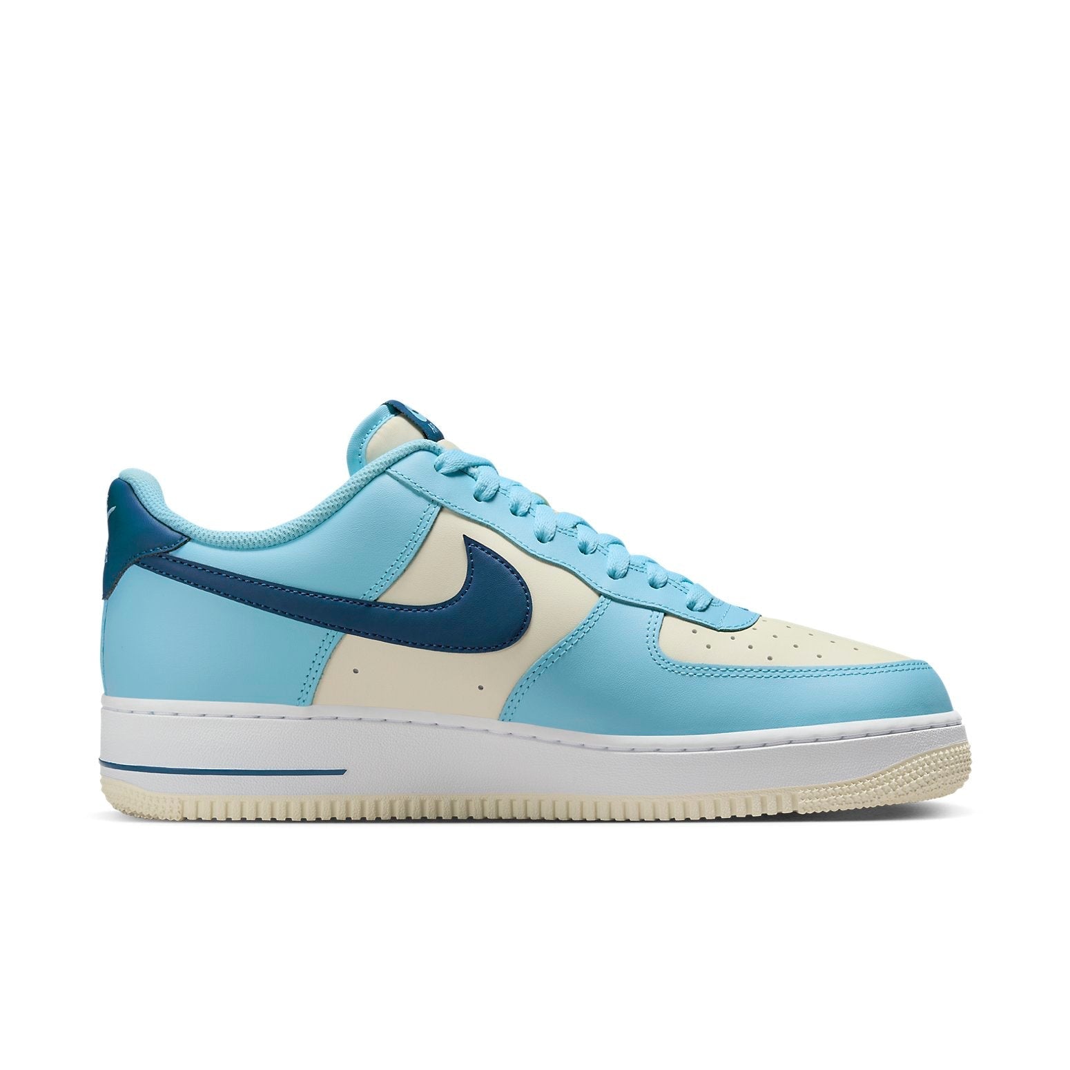 Air Force 1 Low &