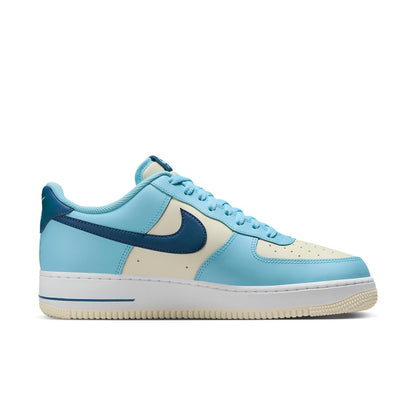 Air Force 1 Low &