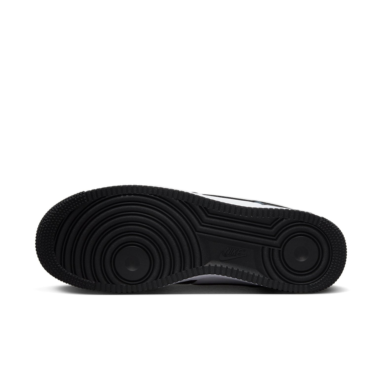 Nike Air Force 1 &