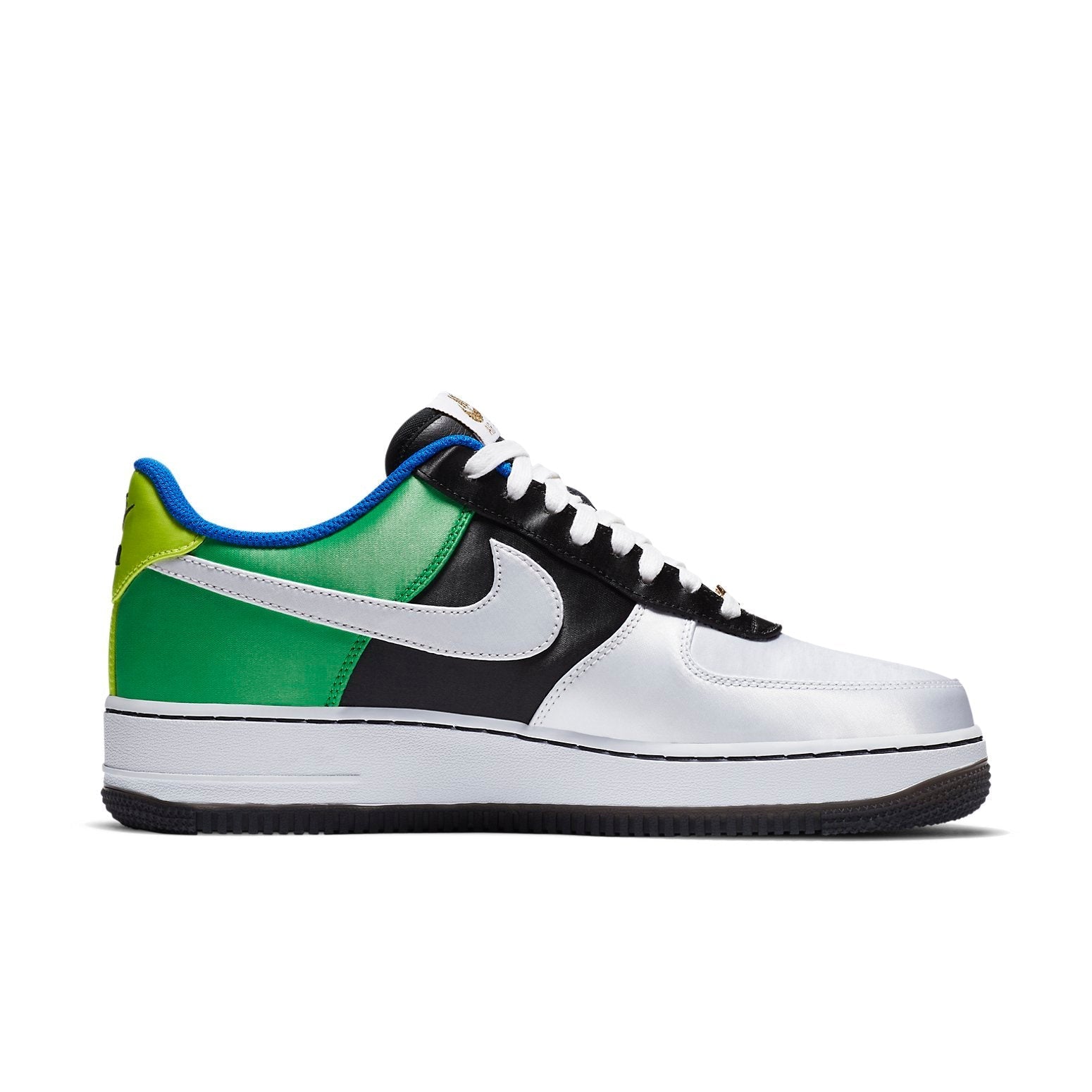Nike Air Force 1 Low &