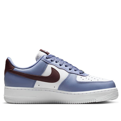 Nike Air Force 1 Low &