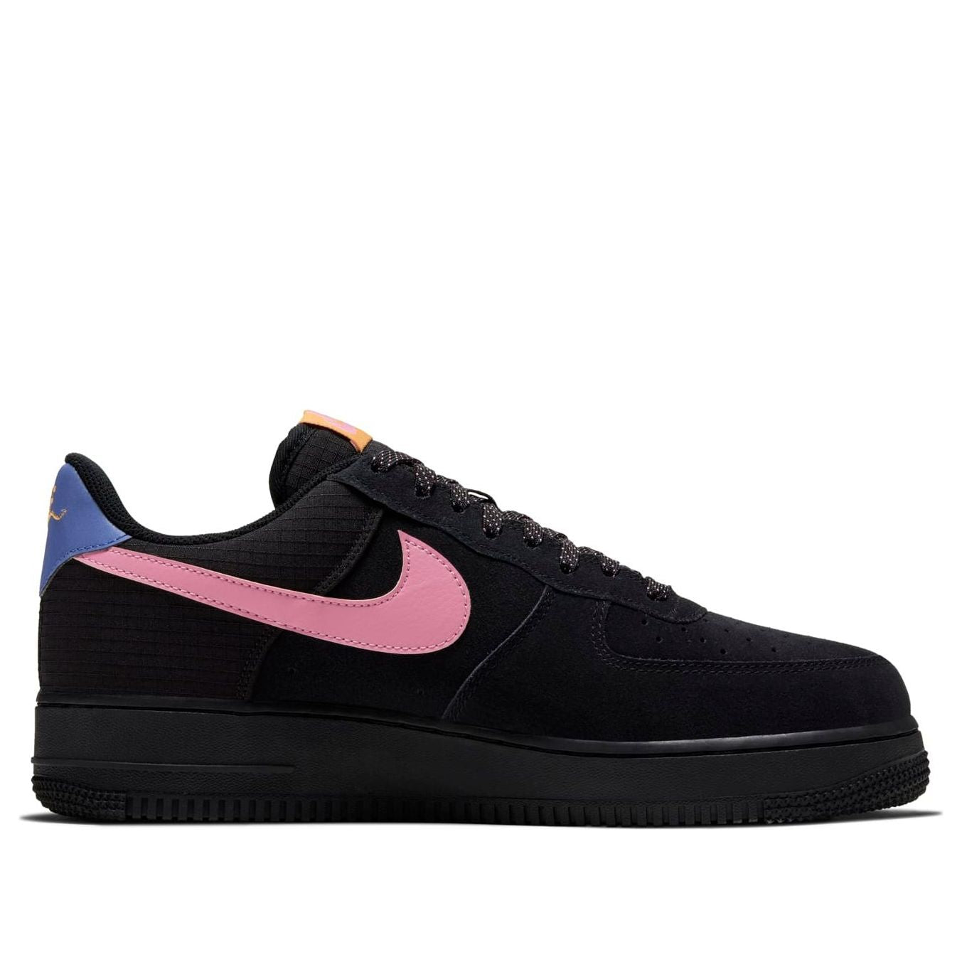 Air Force 1 Low &