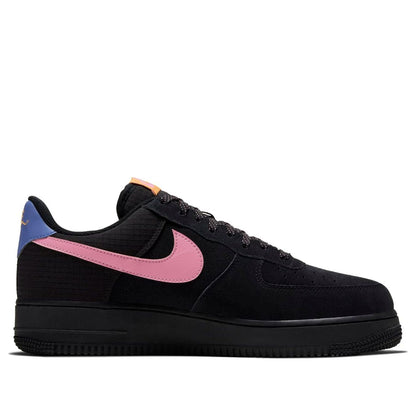 Air Force 1 Low &