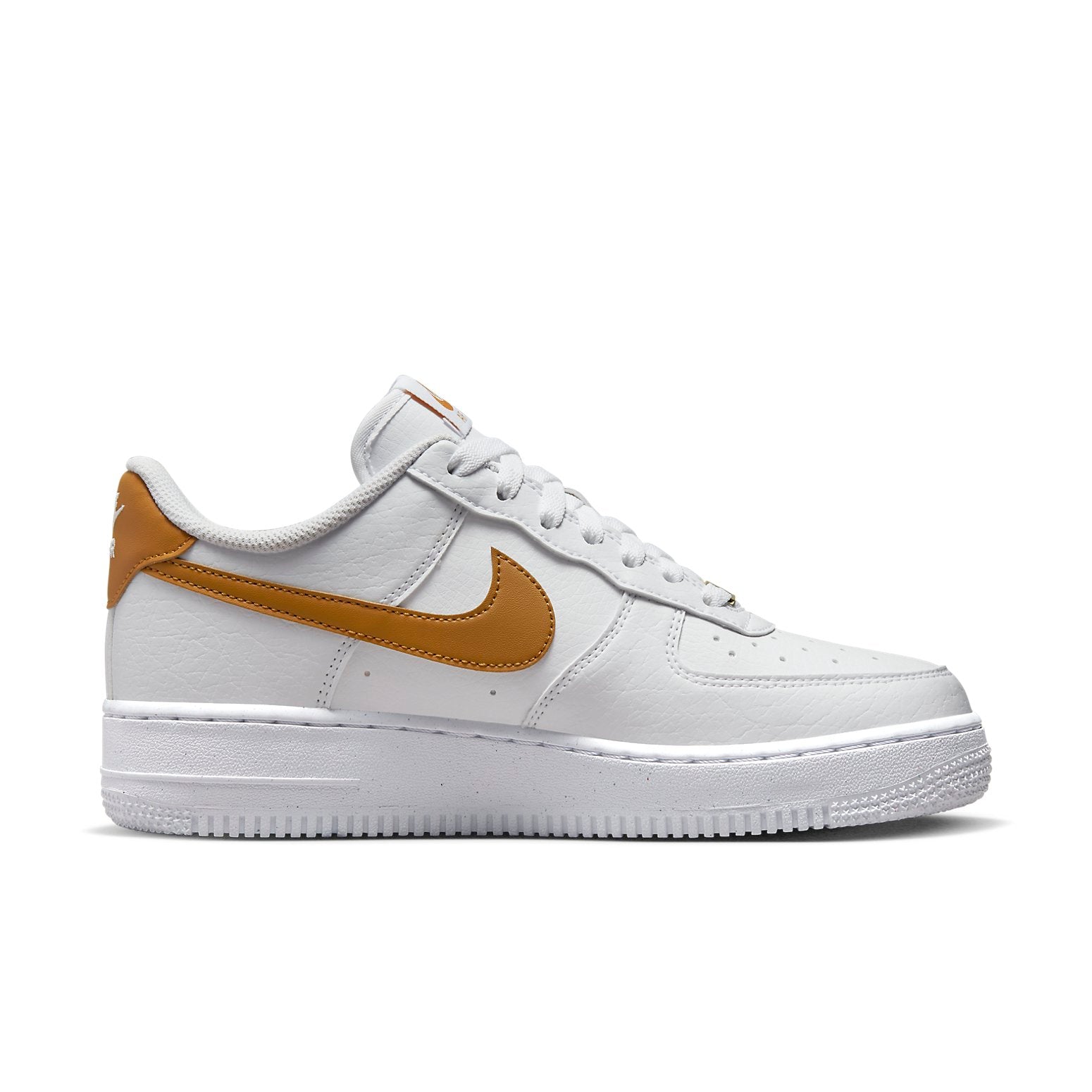 Nike Air Force 1 Low &