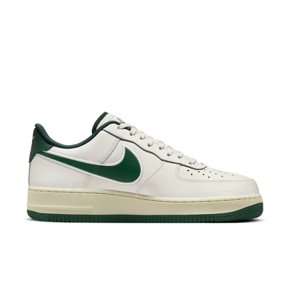 Nike Air Force 1 Low &