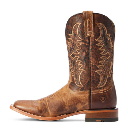 Ariat Men&