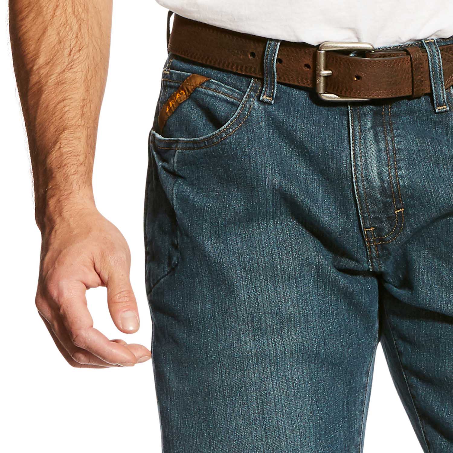 Ariat Men&