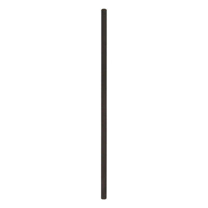 Amerock BP19014ORB Bar Pulls 12-5/8 in (320 mm) Center-to-Center