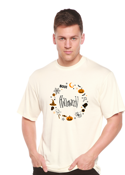 Bool Halloween Men&