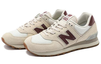 New Balance 574 &