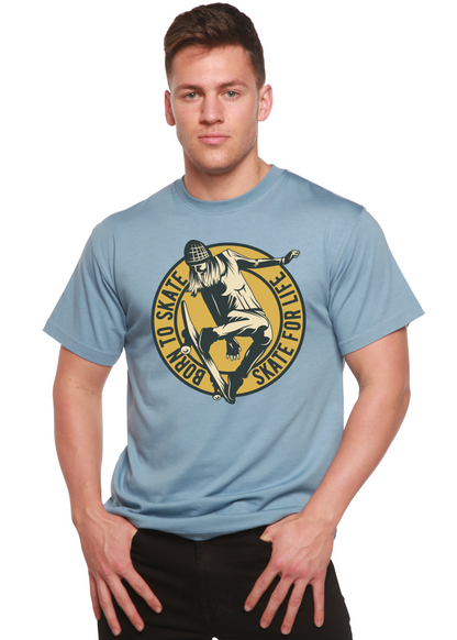 Skate For Life Men&