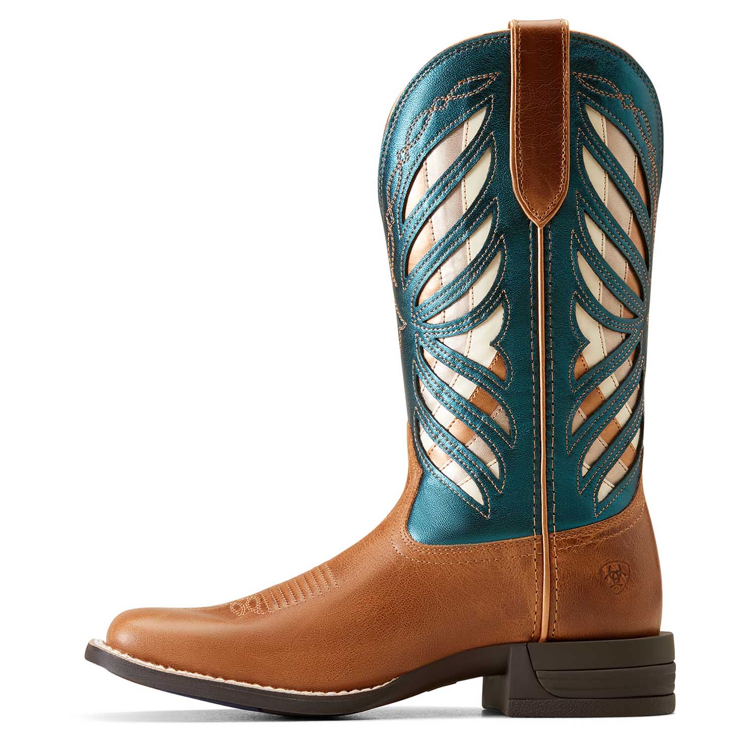 Ariat Women&