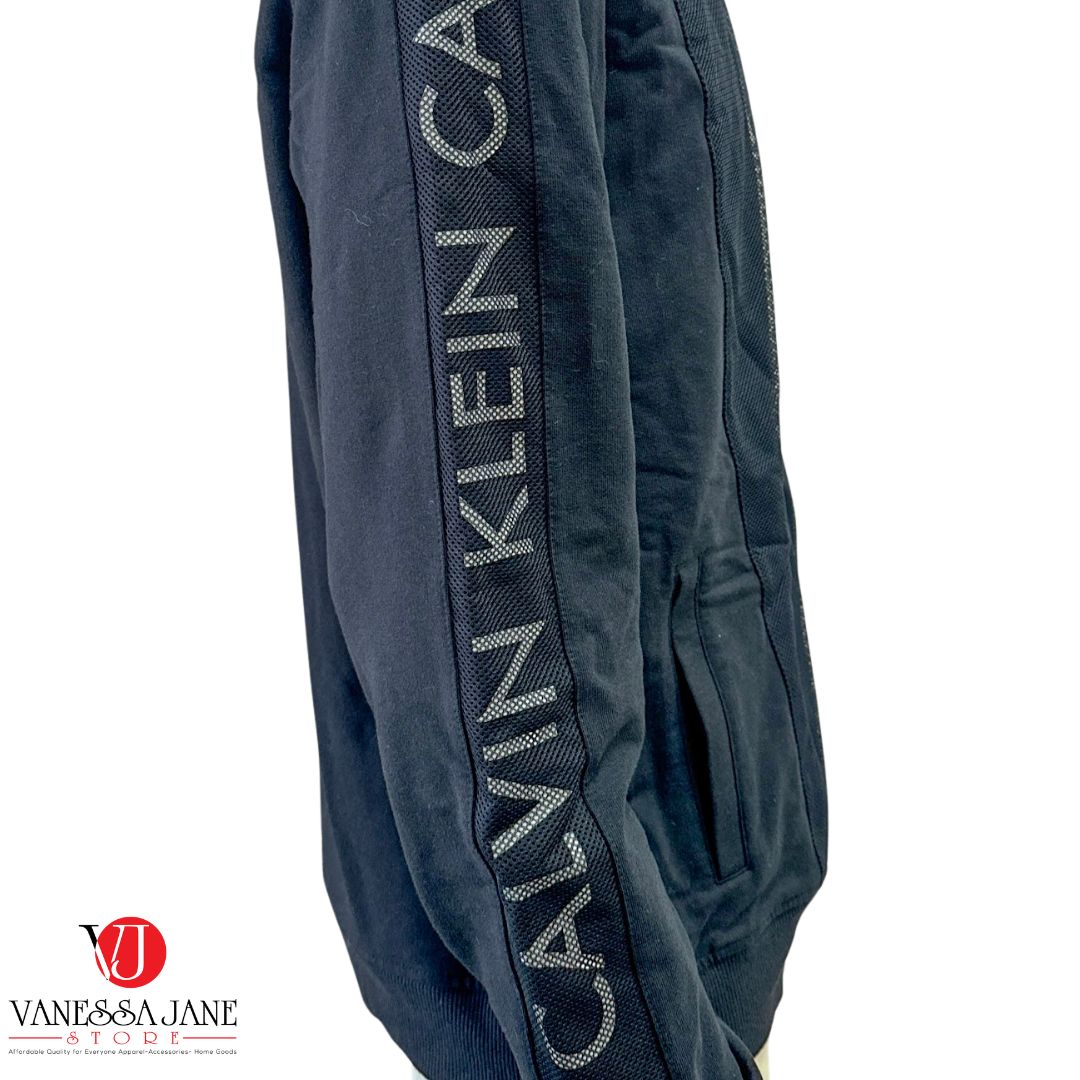 Calvin Klein Men&