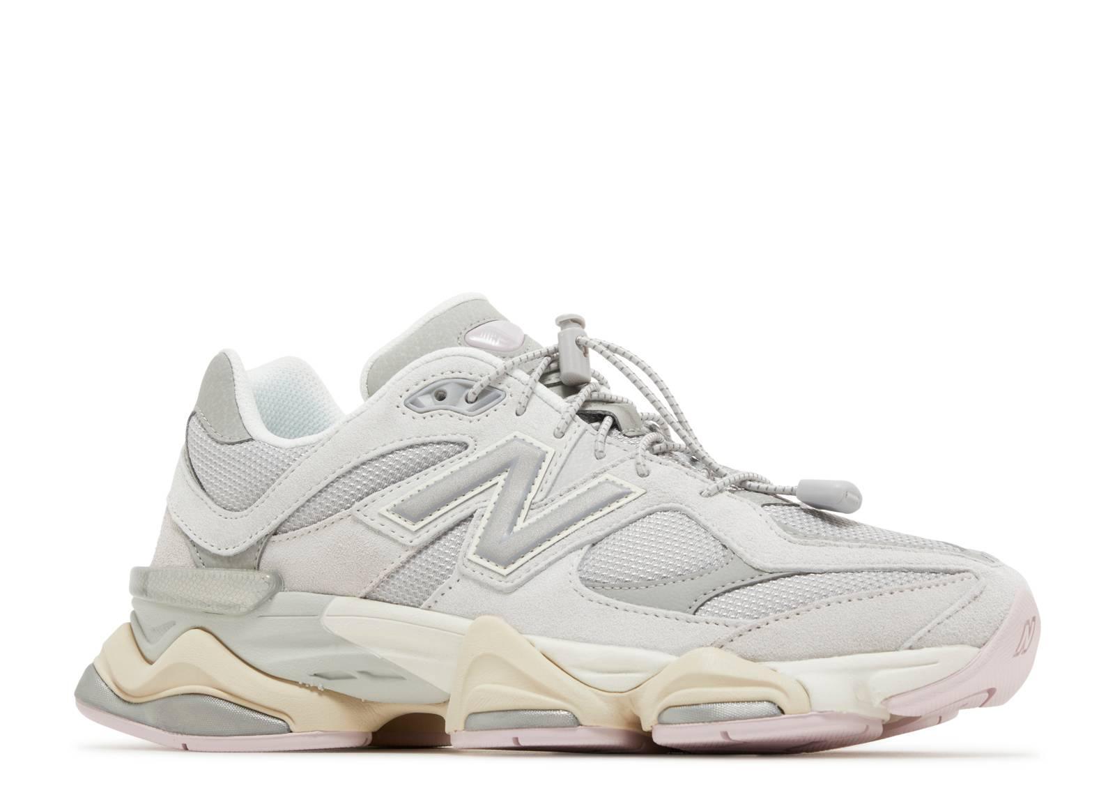 New Balance 9060 &
