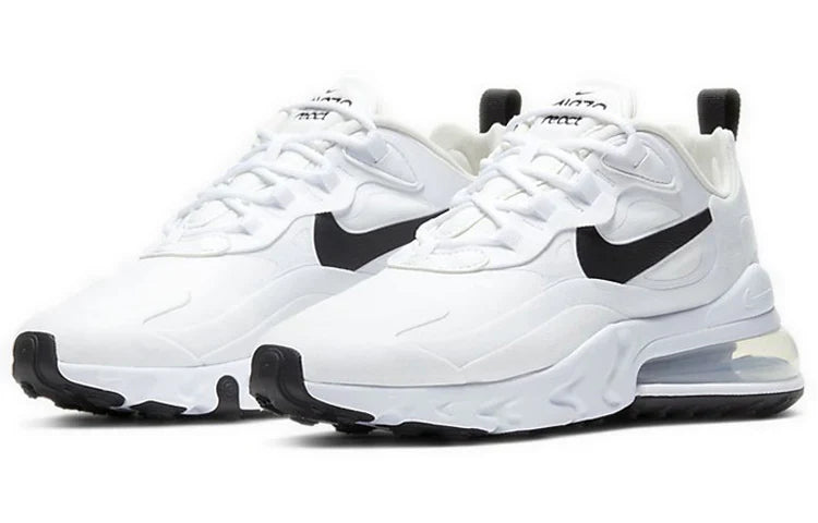 Nike Air Max 270 React &