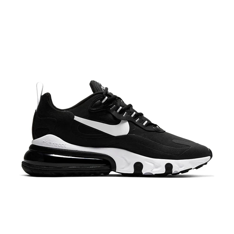 Nike Air Max 270 React &