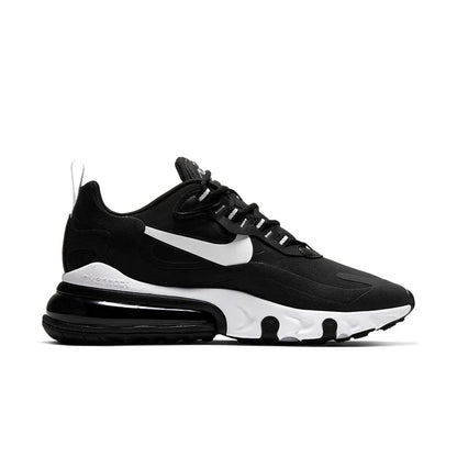 Nike Air Max 270 React &